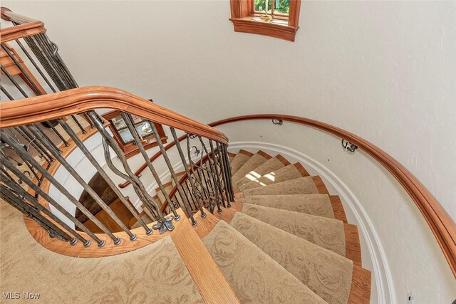 9000 Music St, Novelty, OH 44072 - photo 21