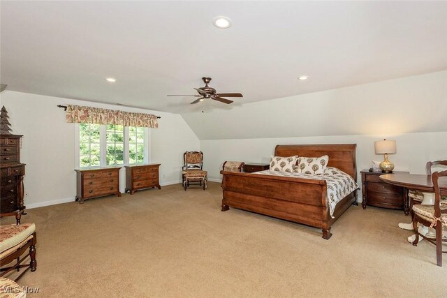 9000 Music St, Novelty, OH 44072 - photo 22