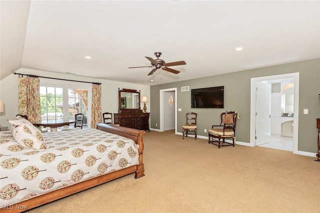 9000 Music St, Novelty, OH 44072 - photo 23