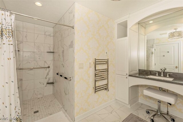 9000 Music St, Novelty, OH 44072 - photo 24