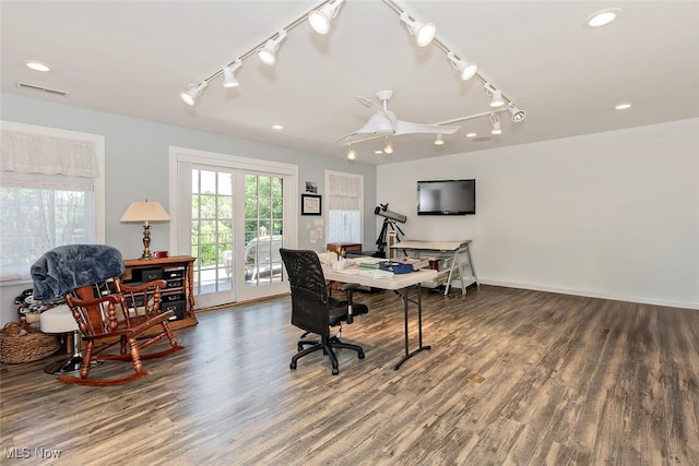 9000 Music St, Novelty, OH 44072 - photo 25