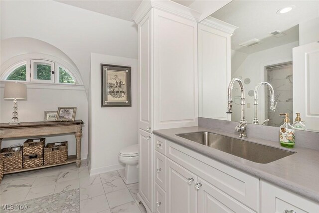 9000 Music St, Novelty, OH 44072 - photo 26