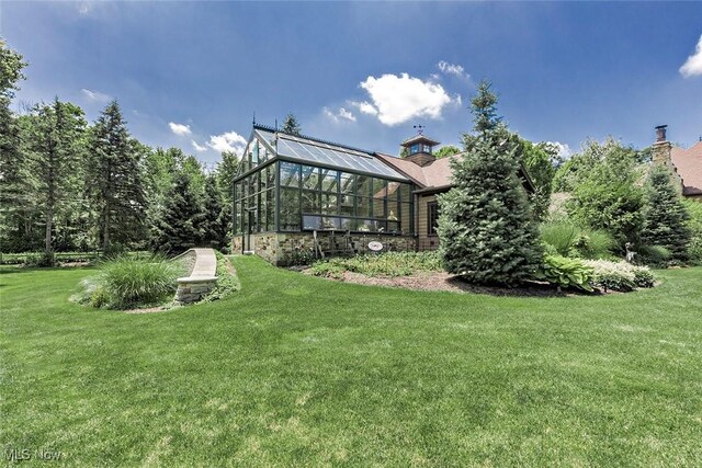 9000 Music St, Novelty, OH 44072 - photo 43