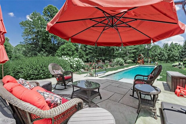9000 Music St, Novelty, OH 44072 - photo 48