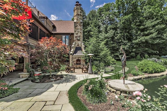 9000 Music St, Novelty, OH 44072 - photo 49