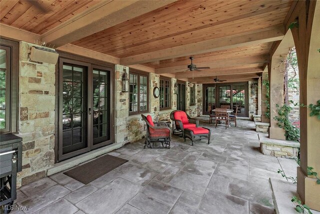 9000 Music St, Novelty, OH 44072 - photo 50