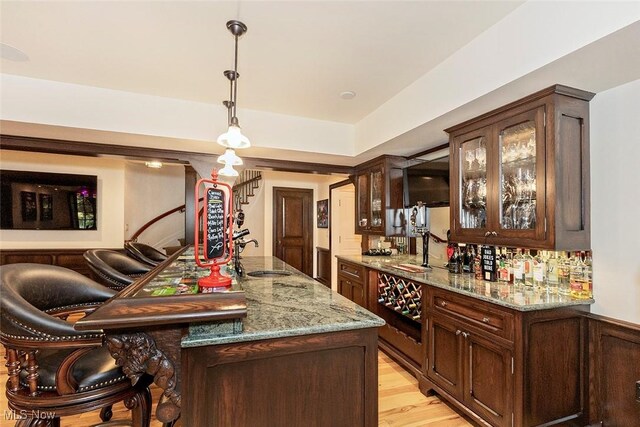 9000 Music St, Novelty, OH 44072 - photo 30