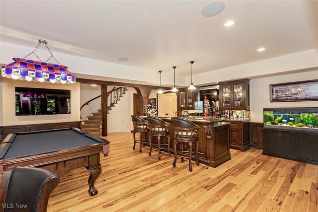 9000 Music St, Novelty, OH 44072 - photo 31