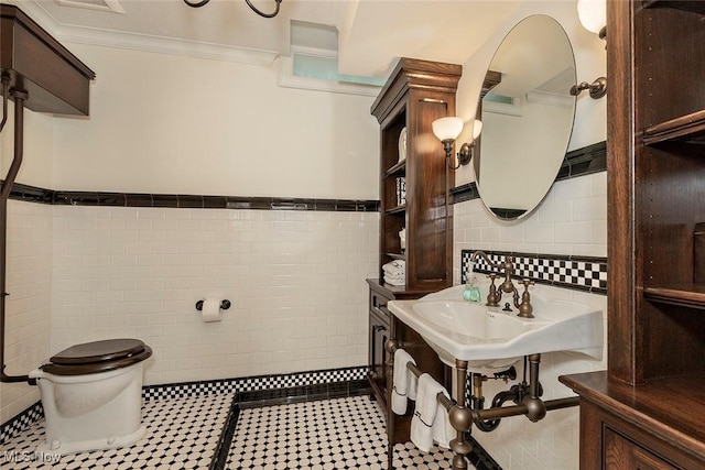 9000 Music St, Novelty, OH 44072 - photo 32