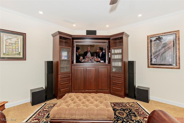 9000 Music St, Novelty, OH 44072 - photo 36