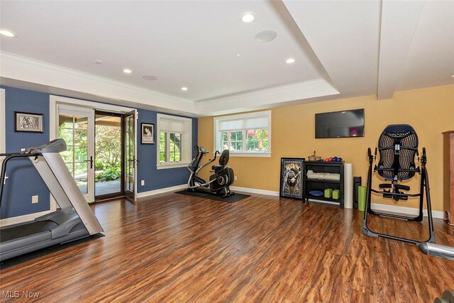 9000 Music St, Novelty, OH 44072 - photo 37