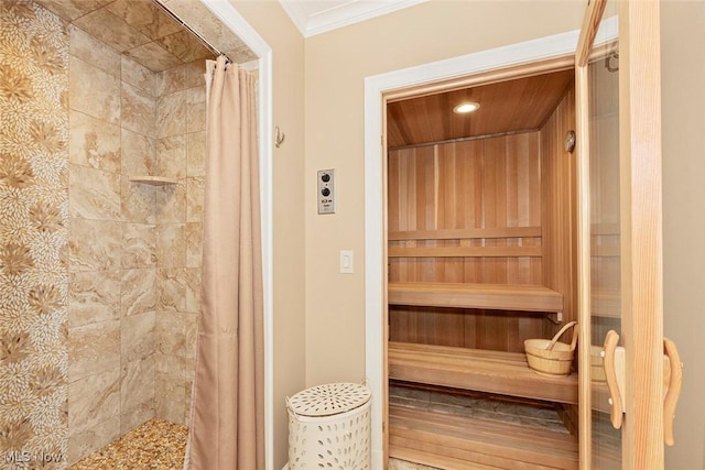9000 Music St, Novelty, OH 44072 - photo 39