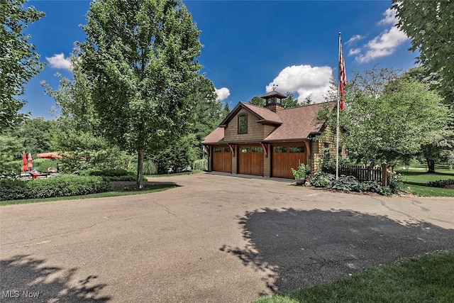 9000 Music St, Novelty, OH 44072 - photo 40