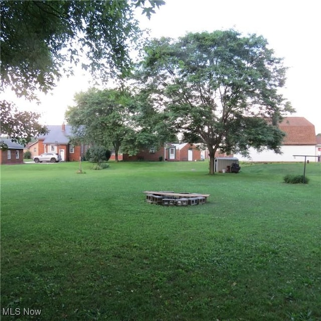 117 Morges Rd, Malvern, OH 44644 - photo 25