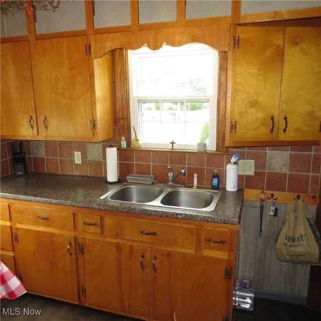 117 Morges Rd, Malvern, OH 44644 - photo 26