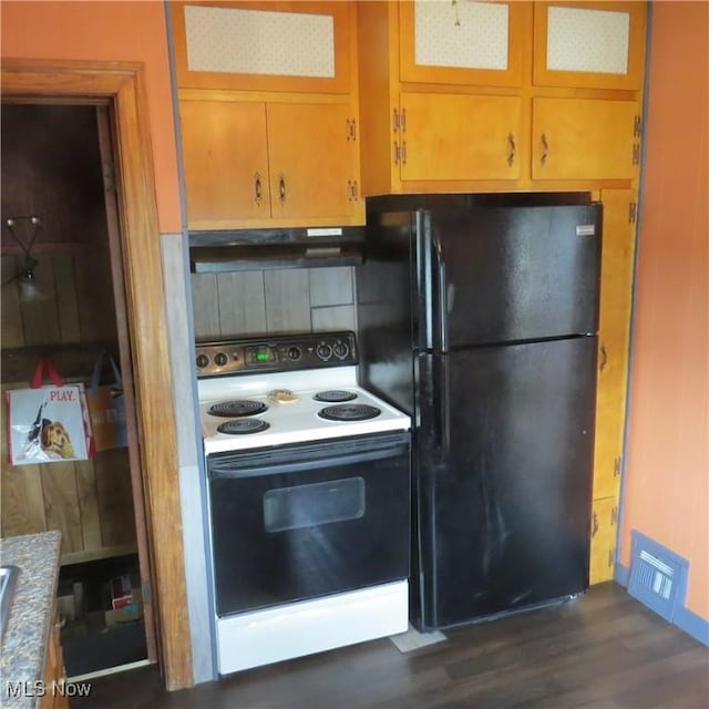 117 Morges Rd, Malvern, OH 44644 - photo 27