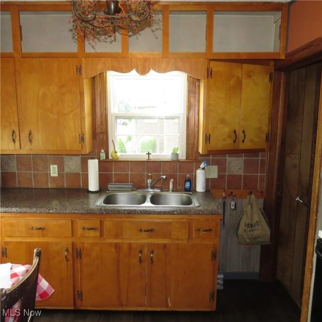 117 Morges Rd, Malvern, OH 44644 - photo 28