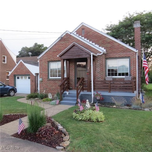 117 Morges Rd, Malvern, OH 44644 - photo 2