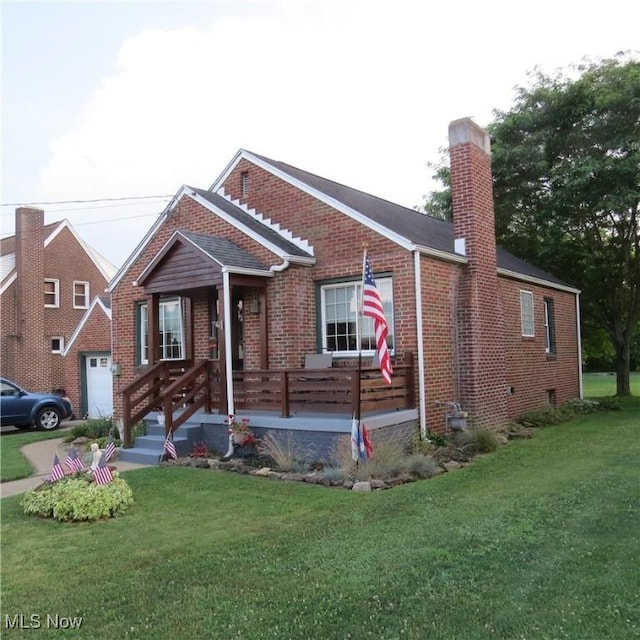 117 Morges Rd, Malvern, OH 44644 - photo 3