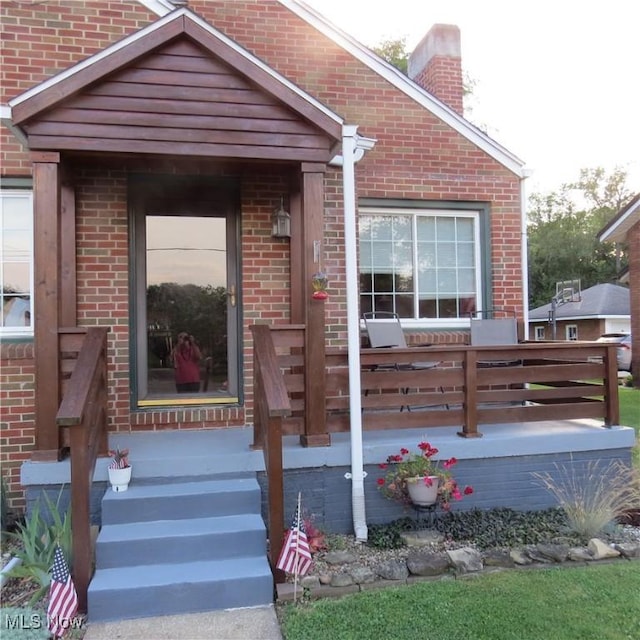 117 Morges Rd, Malvern, OH 44644 - photo 4
