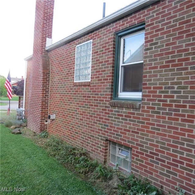 117 Morges Rd, Malvern, OH 44644 - photo 6