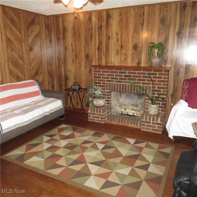 117 Morges Rd, Malvern, OH 44644 - photo 8