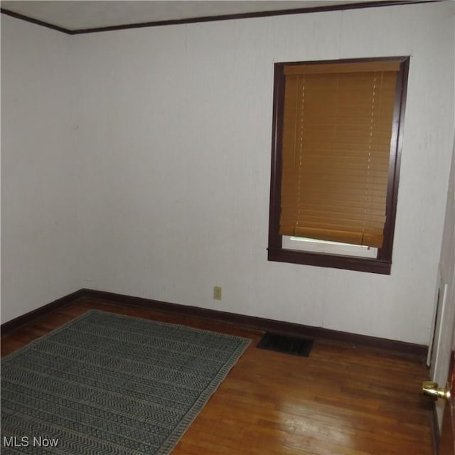 117 Morges Rd, Malvern, OH 44644 - photo 9