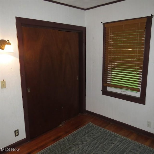 117 Morges Rd, Malvern, OH 44644 - photo 10