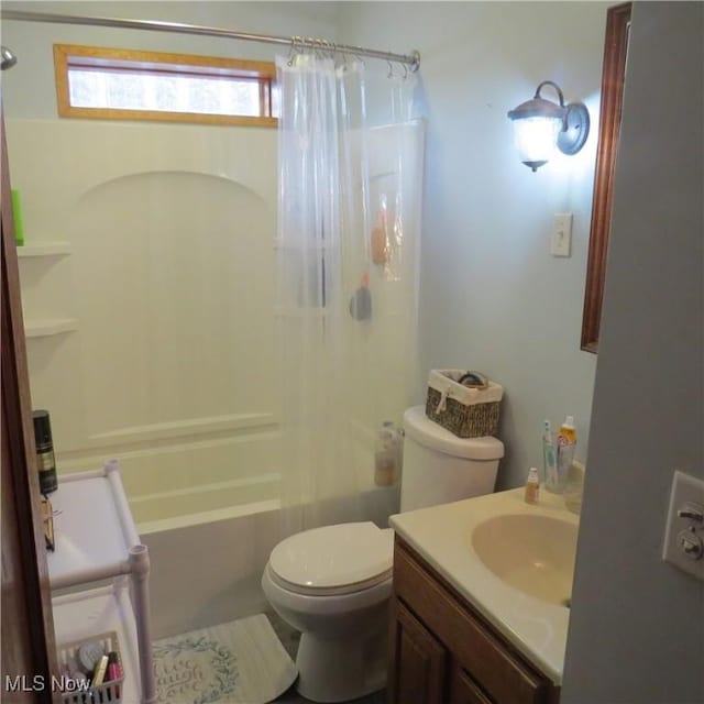 117 Morges Rd, Malvern, OH 44644 - photo 11