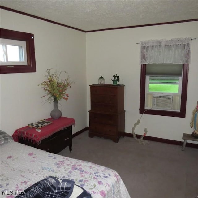 117 Morges Rd, Malvern, OH 44644 - photo 13