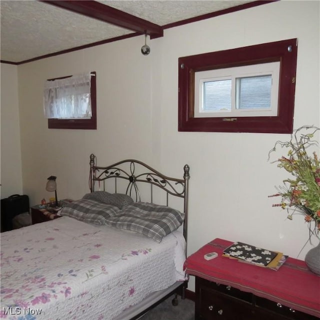 117 Morges Rd, Malvern, OH 44644 - photo 14