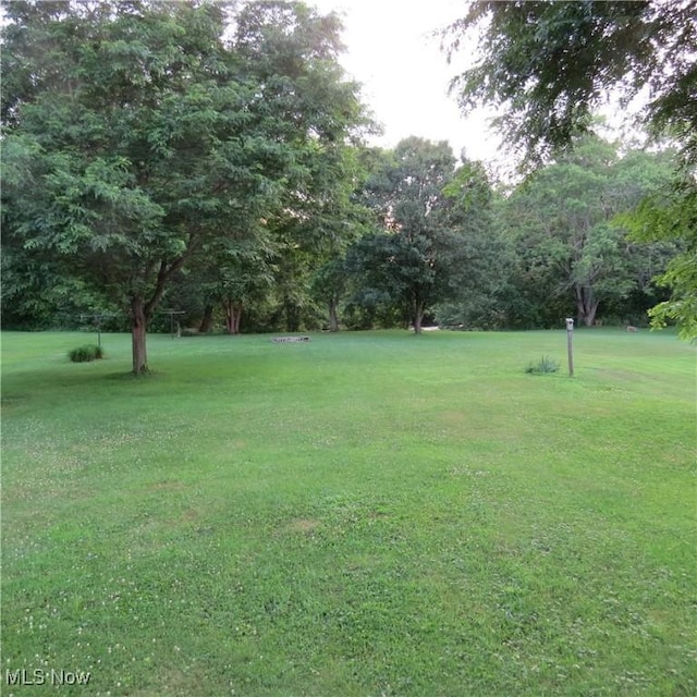 117 Morges Rd, Malvern, OH 44644 - photo 21