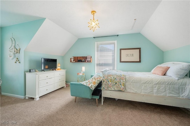 201 Wooster St NE, Navarre, OH 44662 - photo 23