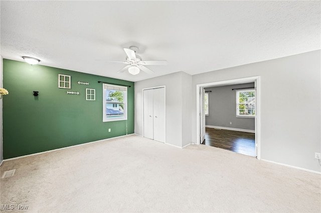 4494 Jaycox Rd, Avon, OH 44011 - photo 21
