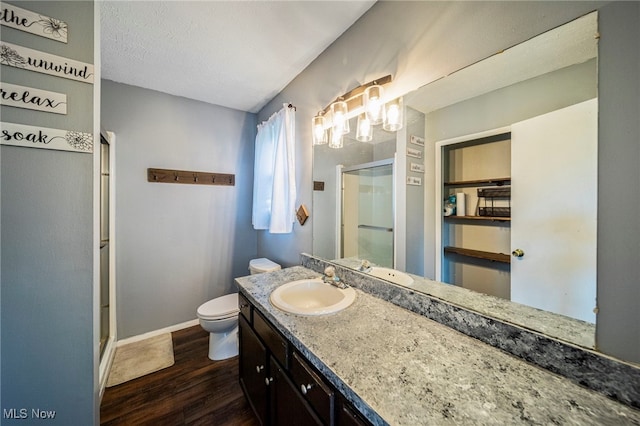 4494 Jaycox Rd, Avon, OH 44011 - photo 22