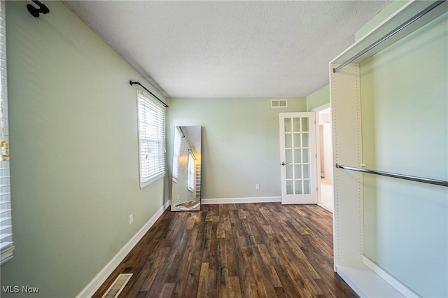 4494 Jaycox Rd, Avon, OH 44011 - photo 24