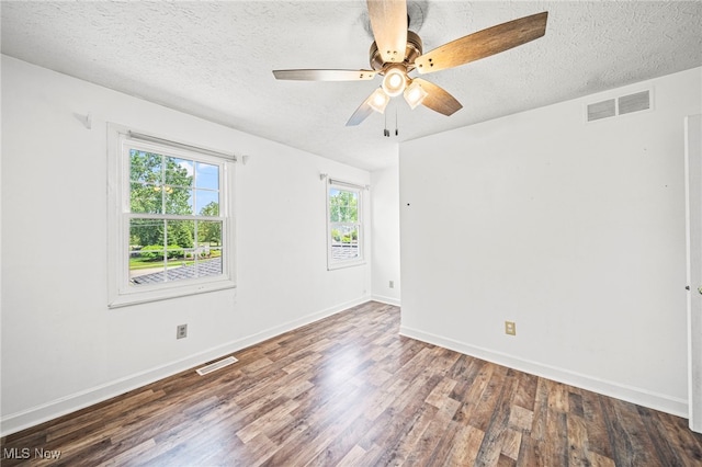 4494 Jaycox Rd, Avon, OH 44011 - photo 18
