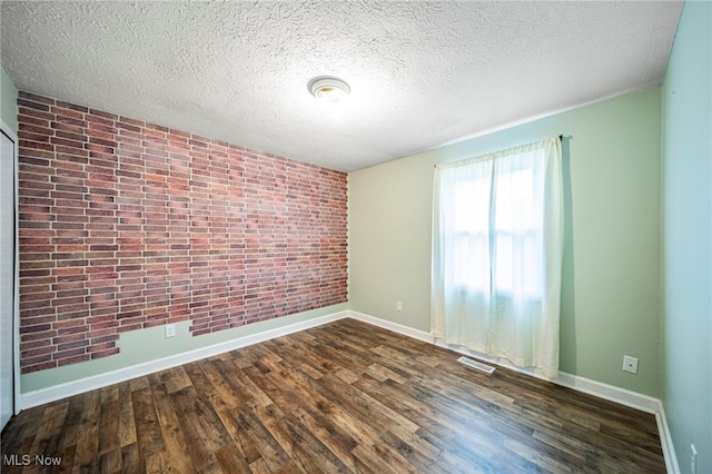 4494 Jaycox Rd, Avon, OH 44011 - photo 26