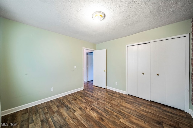 4494 Jaycox Rd, Avon, OH 44011 - photo 27