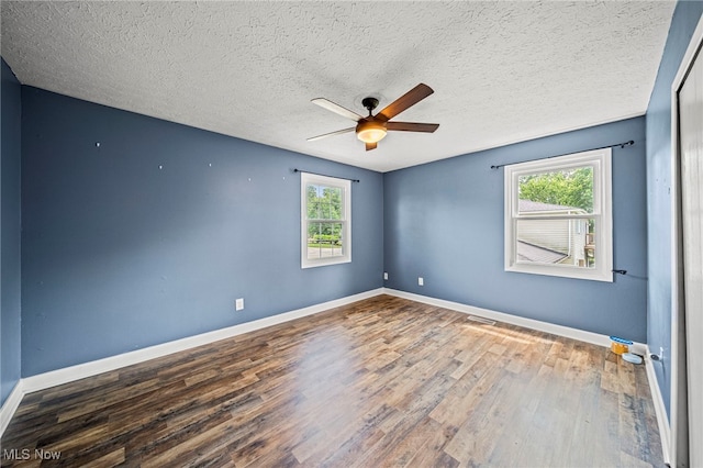 4494 Jaycox Rd, Avon, OH 44011 - photo 28