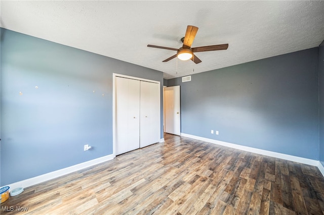 4494 Jaycox Rd, Avon, OH 44011 - photo 29