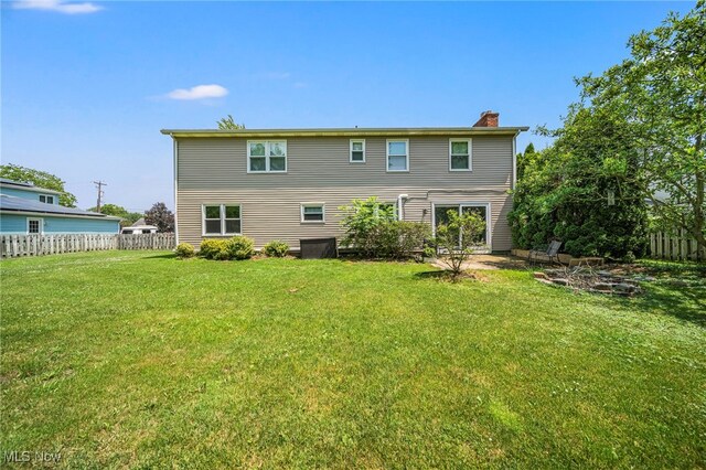 4494 Jaycox Rd, Avon, OH 44011 - photo 30