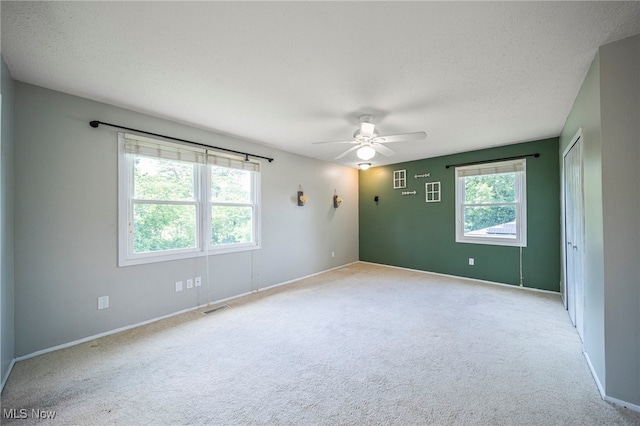 4494 Jaycox Rd, Avon, OH 44011 - photo 20