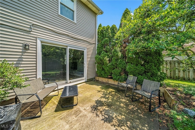 4494 Jaycox Rd, Avon, OH 44011 - photo 31