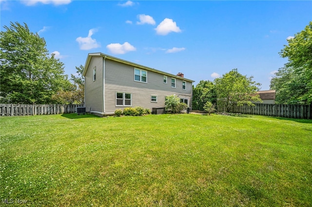4494 Jaycox Rd, Avon, OH 44011 - photo 32