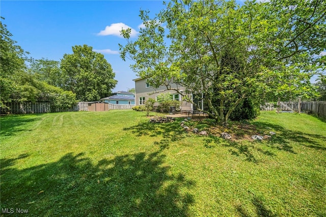 4494 Jaycox Rd, Avon, OH 44011 - photo 33