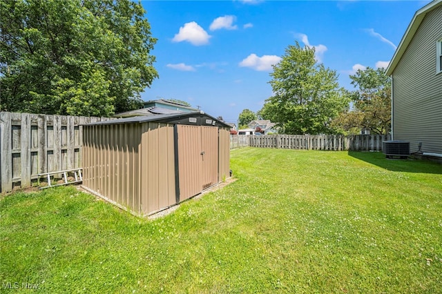 4494 Jaycox Rd, Avon, OH 44011 - photo 34