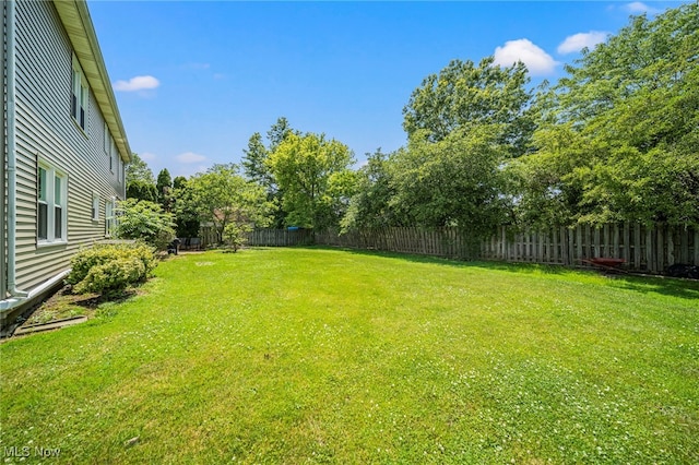 4494 Jaycox Rd, Avon, OH 44011 - photo 35
