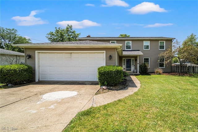 4494 Jaycox Rd, Avon, OH 44011 - photo 1