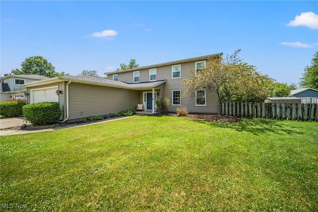 4494 Jaycox Rd, Avon, OH 44011 - photo 2